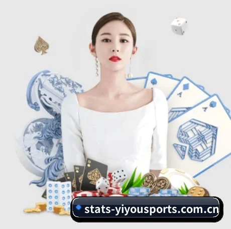 易游体育官网入口 APP